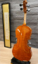 No.300 Suzuki Violin 4